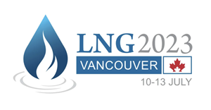 LNG2023-logo.png