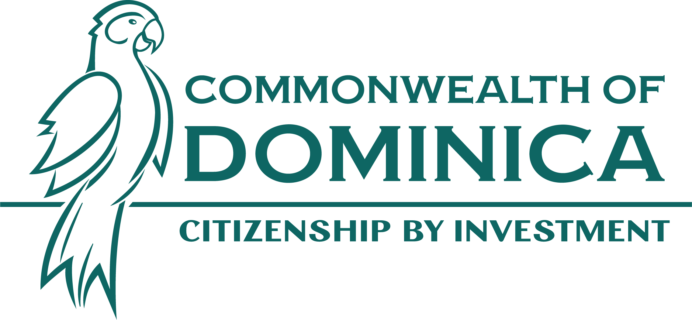 Logo_Dominica CBIU green.png