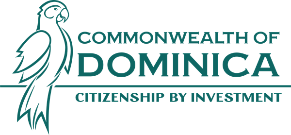 Logo_Dominica CBIU green.png