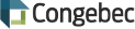 congebec.png