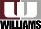 williams_logo.jpg