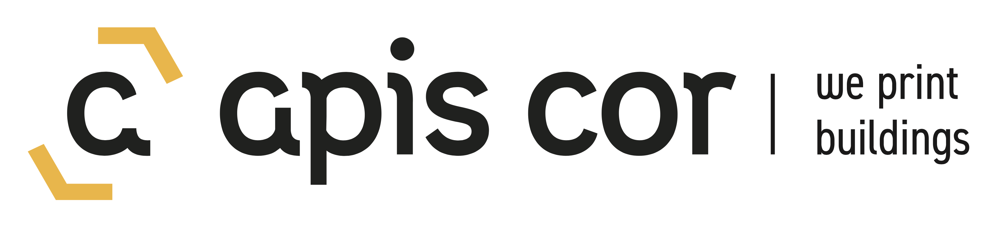 Apis Cor logo tagline (1).png