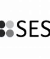 SES logo.jpg