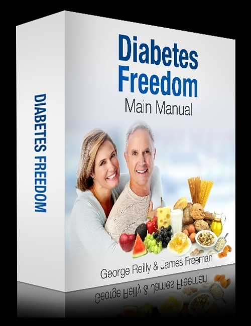 Diabetes Freedom Review: Why Is It Claimed To Be A Scam? Must Read