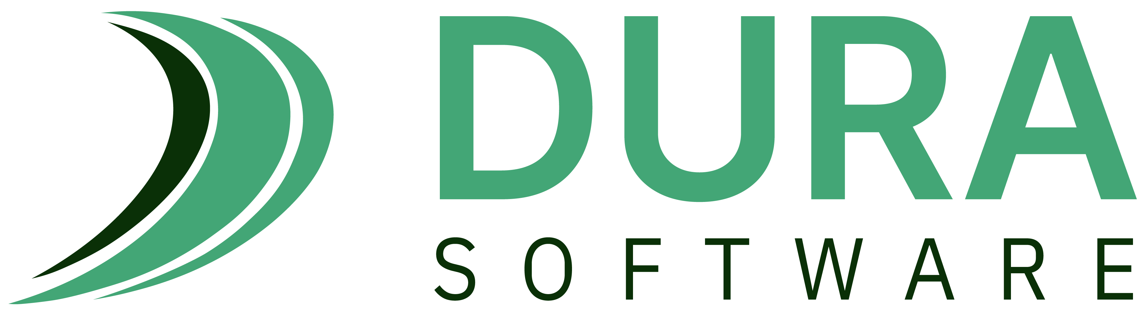 Dura Software