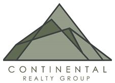 Continental Realty A