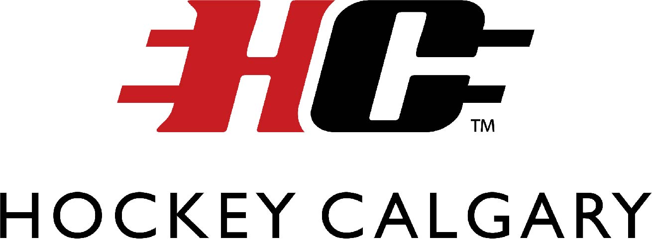 hockey-calgary-launches-everyone-s-game-campaign-to