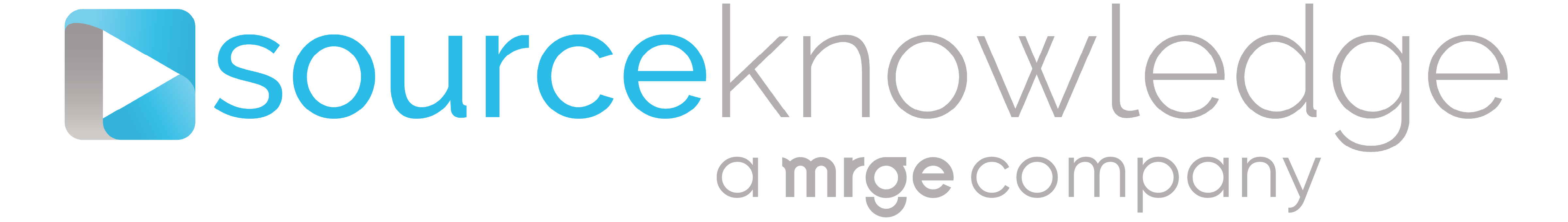 SK-mrge-logo.png