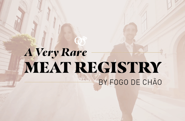 Meat Registry 