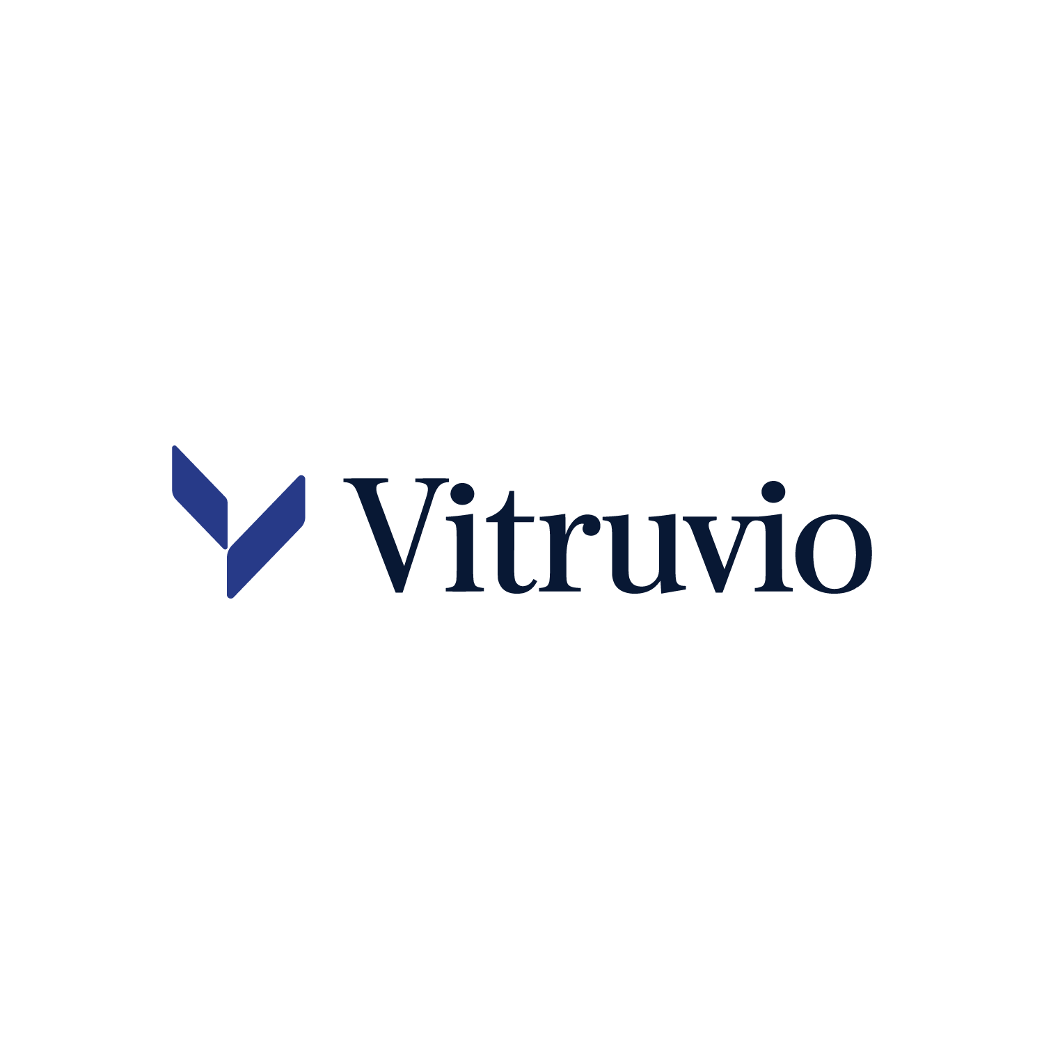Logos_Vitruvio - Color Wide.png
