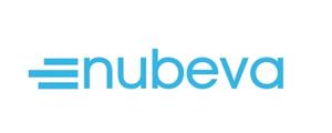 Nubeva_Logo.jpg