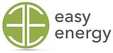 Easy-Energy-logo (1).jpg