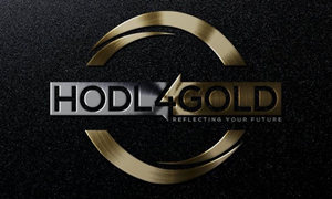 Hodl4Gold Logo.png