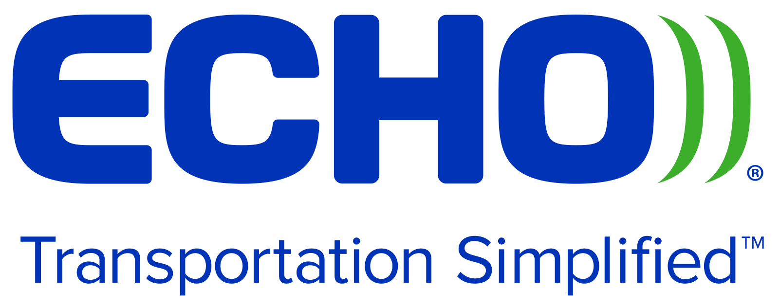 Echo_Logo_Tagline_RGB_FullColor.png