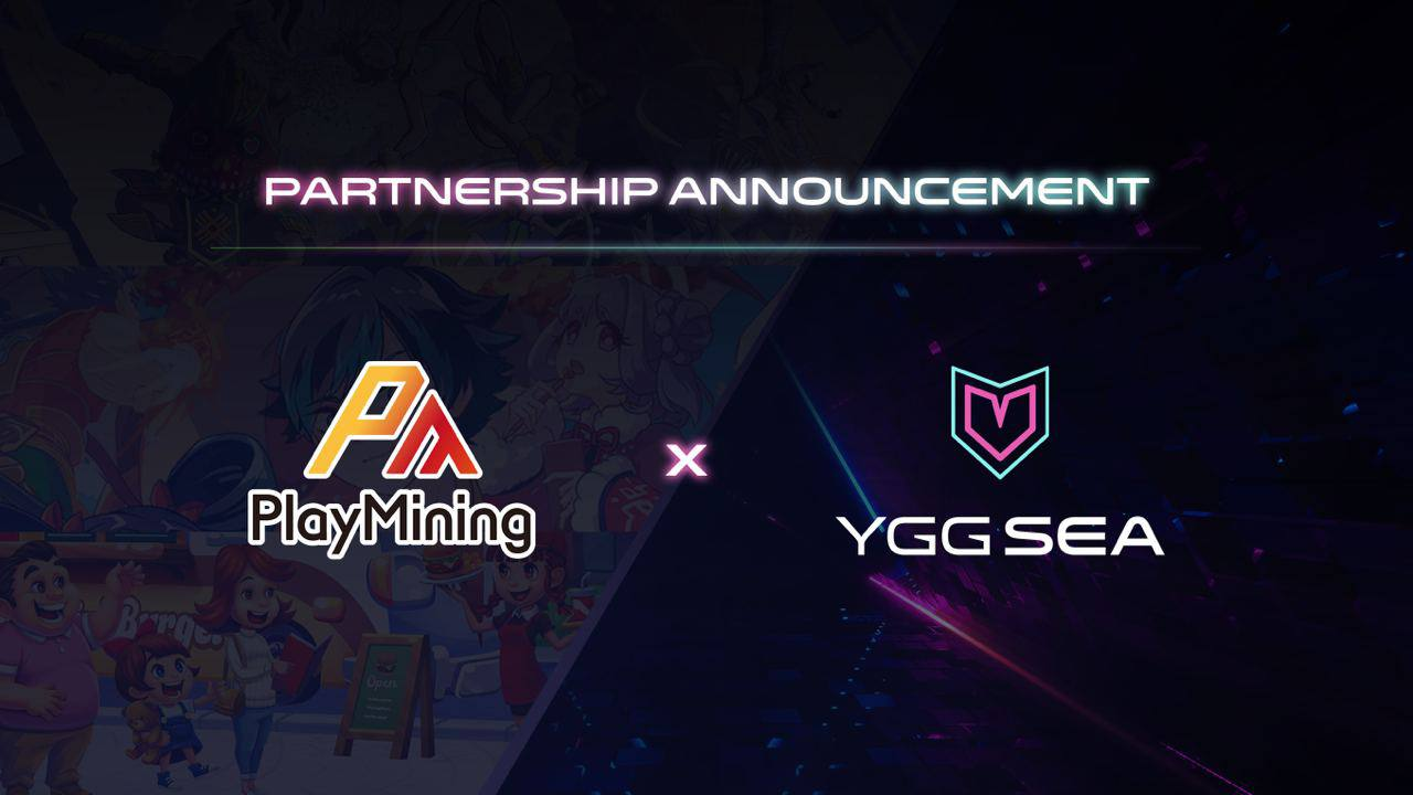 DEA_YGGSEA_Partner_2