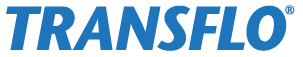 Transflo
