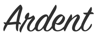 ArdentLogoScript.jpg