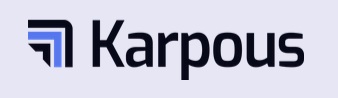karpous - logo.jpg