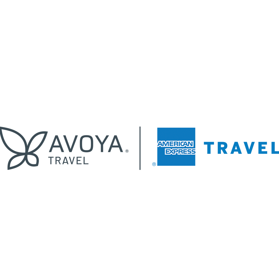 avoya travel layoffs