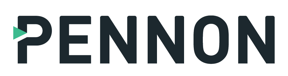 Pennon_Logo_1000 (1).png