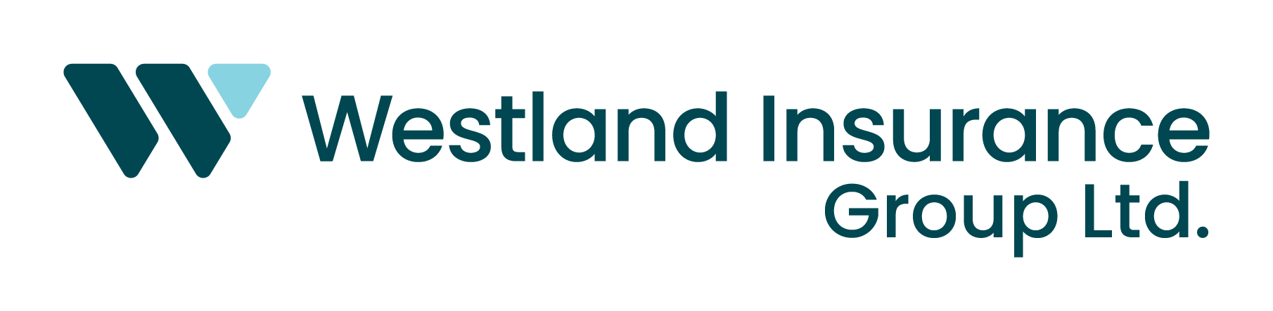 Westland Insurance G