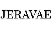 jeravae-logo.png