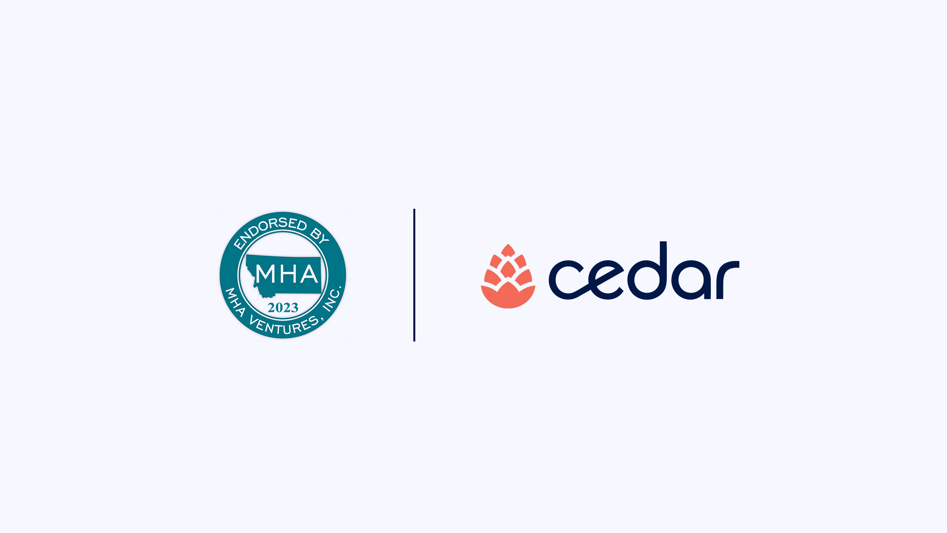 Featured Image for Cedar