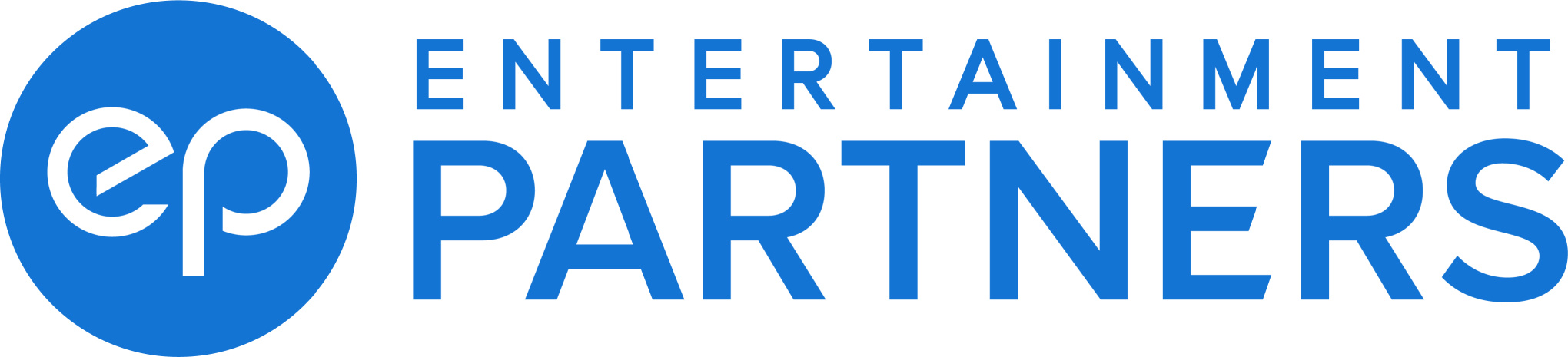 EP_logo_blue (low res).jpg