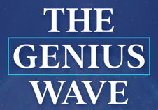the genius wave logo.png