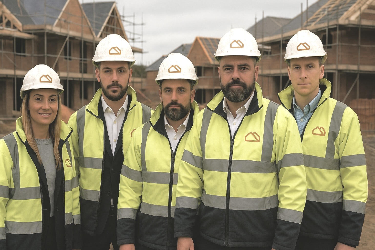 OAKMERE PROPERTY PARTNERS LAUNCHES EXCLUSIVE NEW INVESTMENT OPPORTUNITY FOR HIGH NET WORTH INVESTORS