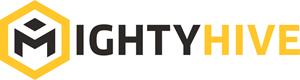mightyhive-logo-rgb-1000x268.jpg