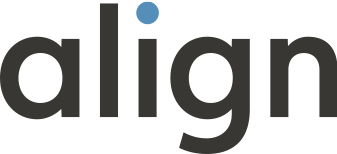 Align Technology Introduces Invisalign Clear Aligners for