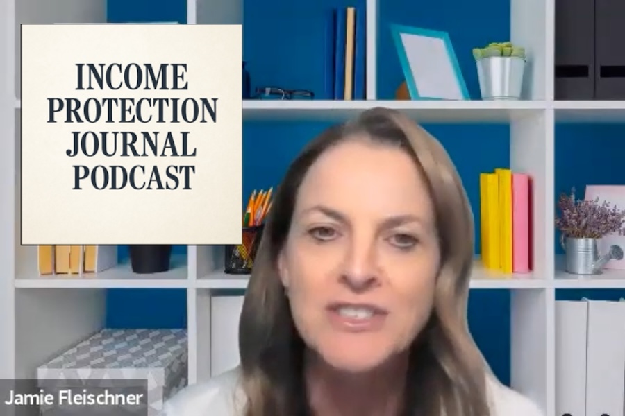 disability-insurance-before-graduation-gsi-policies-gsi-policy-gsi-provider-gsi-services