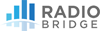 Radio Bridge Logo