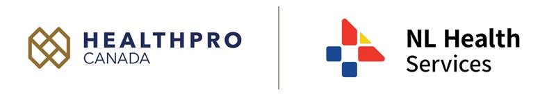 HealthPRO Canada Lau