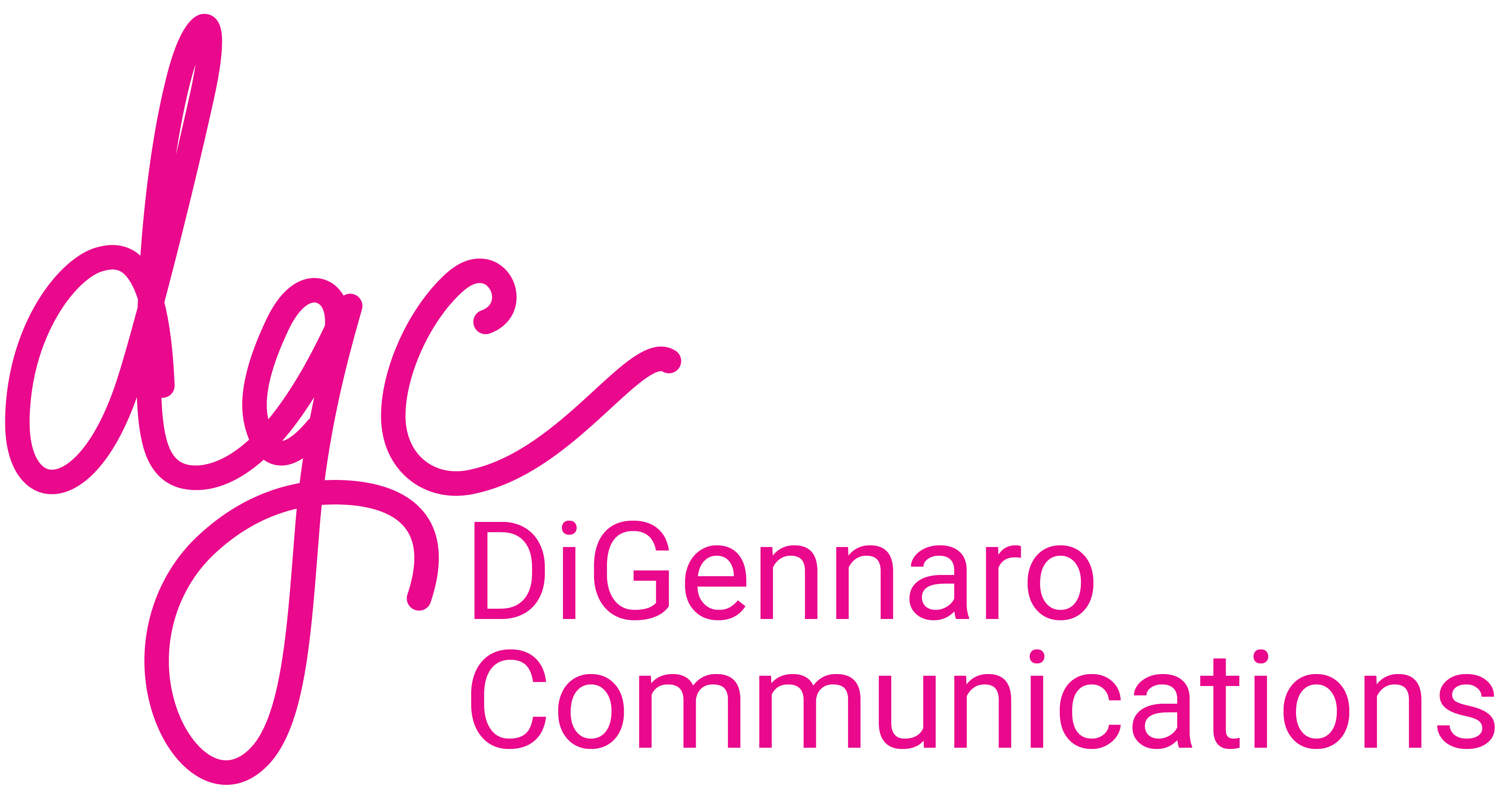 DGC NEW logo_2023_PINK.png