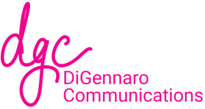 DGC NEW logo_2023_PINK.png