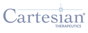 Cartesian Therapeutics