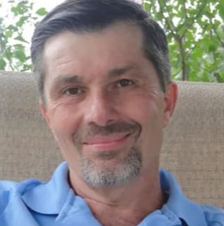 Custom Home Expert Ken Broadwater Discusses Floor Plan Choices for Custom Homes in HelloNation