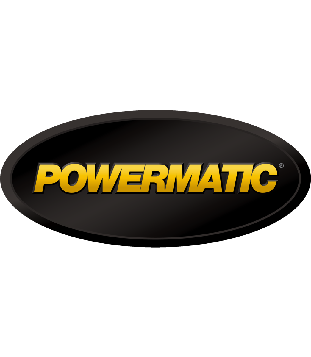 Powermatic