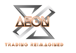 aeon.png