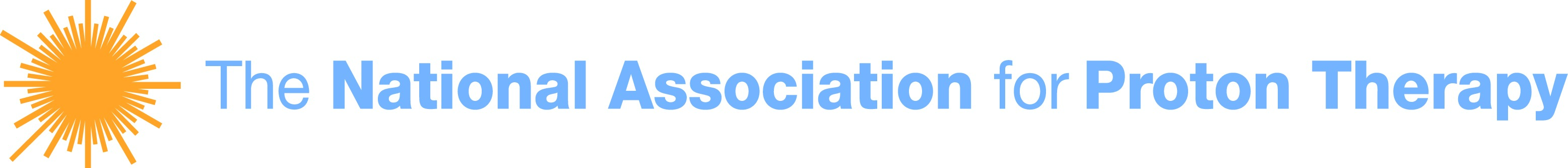 NATIONAL ASSOCIATION
