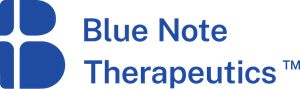 Featured Image for Blue Note Therapeutics