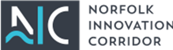 NORFOLK INNOVATION C