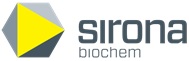 sirona_logo.jpg