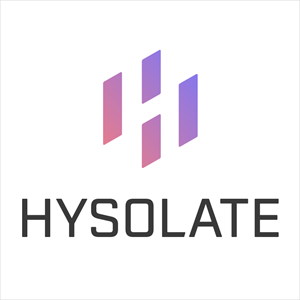 Hysolate-social_youtube_profile_800x800.png