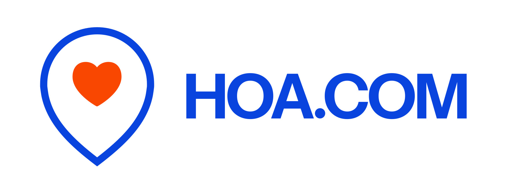 HOA - Logo.jpg