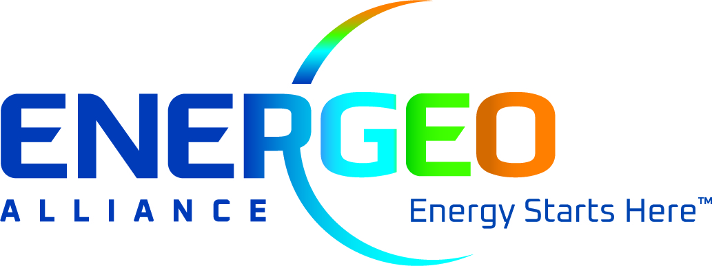 EnerGeo Alliance Joi