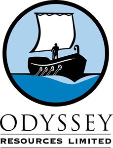 Odyssey Logo colour (2).jpg