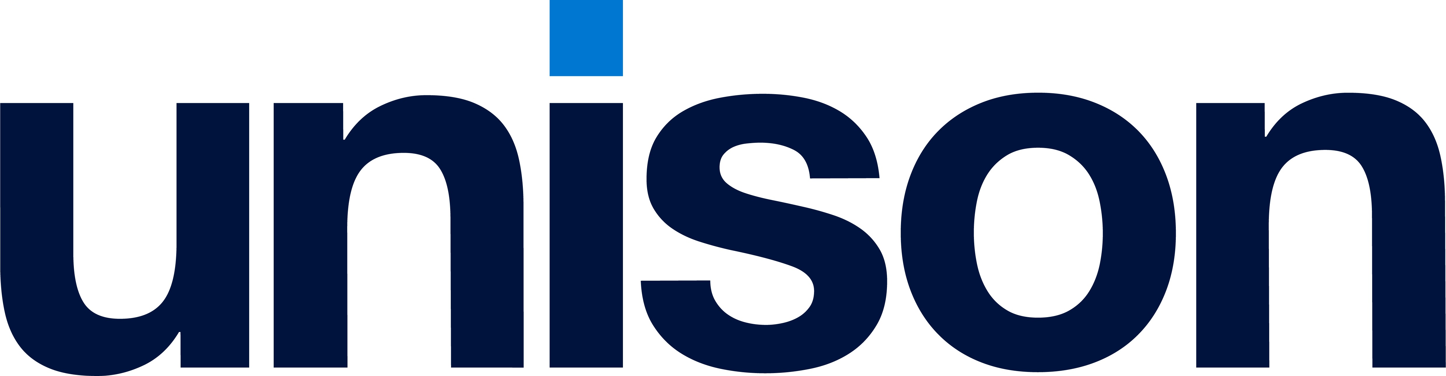 Unison Logo 2025 Dark Blue.png